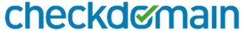 www.checkdomain.de/?utm_source=checkdomain&utm_medium=standby&utm_campaign=www.alternativenewsstream.com